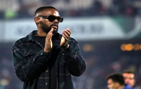 زمان بازگشت یامگا مشخص شد