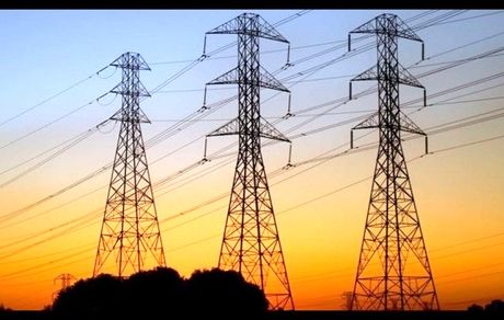 تاسیسات ایرانی در انفجار خط انتقال برق ایران به عراق توسط داعش آسیب ندیده است 