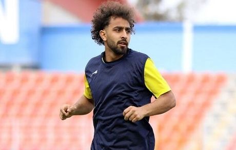 برد مهم استقلال خوزستان / مس رفسنجان می‌خواهد سقوط کند