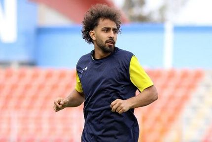 برد مهم استقلال خوزستان / مس رفسنجان می‌خواهد سقوط کند