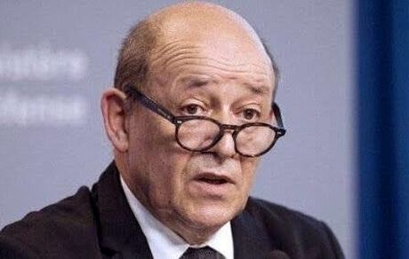 درخواست برجامی فرانسه از ایران