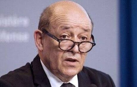 درخواست برجامی فرانسه از ایران