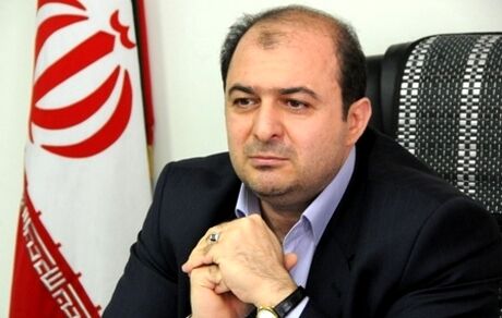 دارا دوم فعلا عرضه نمی شود