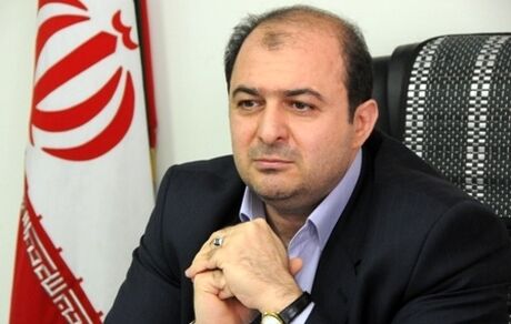 دارا دوم فعلا عرضه نمی شود