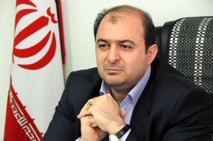دارا دوم فعلا عرضه نمی شود