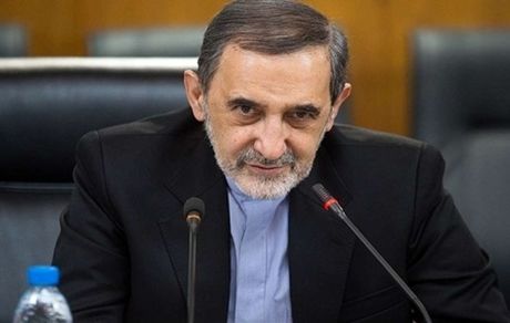 ولایتی: بیشترین کمبود‌های علمی کشور در حوزه علوم انسانی است