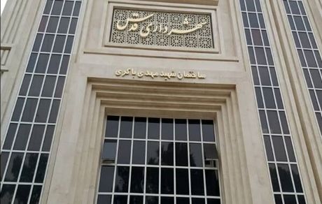 تیم شهردار باخت / برنده‌ها رفتگری فرستاده شدند