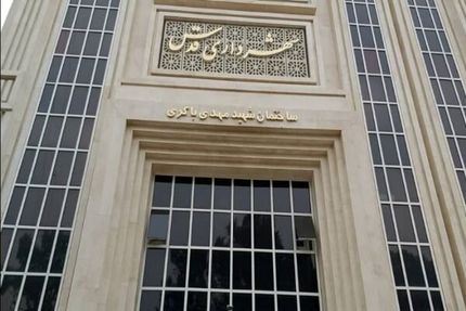 تیم شهردار باخت / برنده‌ها رفتگری فرستاده شدند