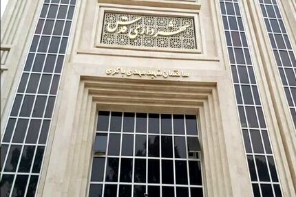 تیم شهردار باخت / برنده‌ها رفتگری فرستاده شدند