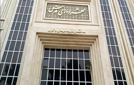 تیم شهردار باخت / برنده‌ها رفتگری فرستاده شدند
