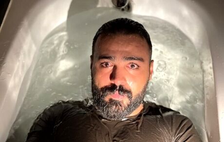 «سرجوخه» مدعی پایان غافلگیرکننده است
