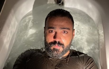 «سرجوخه» مدعی پایان غافلگیرکننده است