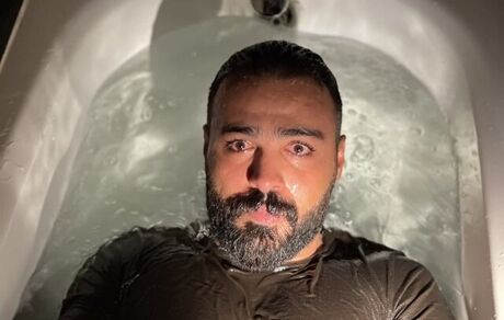 «سرجوخه» مدعی پایان غافلگیرکننده است