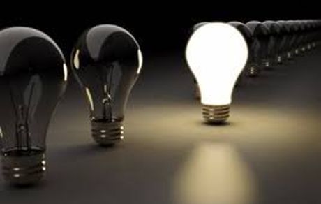 دستور وزیر هم فایده نداشت!