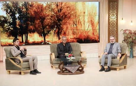 دستفروشان شهری در ارومیه ساماندهی می‌شوند