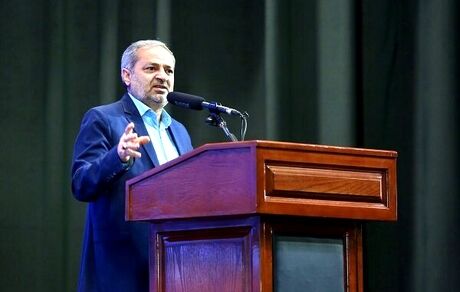 اعلام نحوه برگزاری امتحانات غیرنهایی دانش‌آموزان