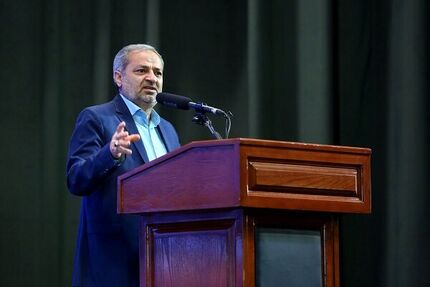 اعلام نحوه برگزاری امتحانات غیرنهایی دانش‌آموزان