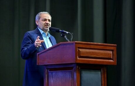 اعلام نحوه برگزاری امتحانات غیرنهایی دانش‌آموزان