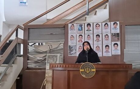 سخنگوی دولت: ما جنگ را آغاز نکردیم / قرار نیست رهبر کشورها را دیگران تعیین کنند