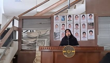 سخنگوی دولت: ما جنگ را آغاز نکردیم / قرار نیست رهبر کشورها را دیگران تعیین کنند