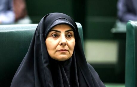 مسکن خانواده‌های آسیب دیده معدن طبس، امروز تحویل می‌شود