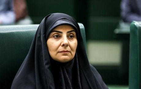 مسکن خانواده‌های آسیب دیده معدن طبس، امروز تحویل می‌شود