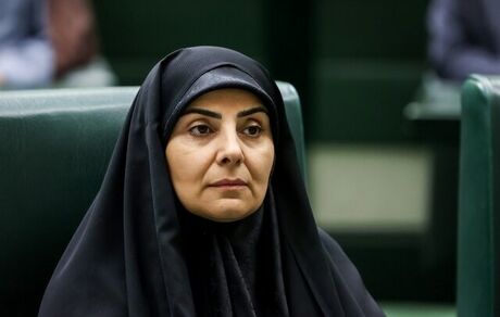 مسکن خانواده‌های آسیب دیده معدن طبس، امروز تحویل می‌شود