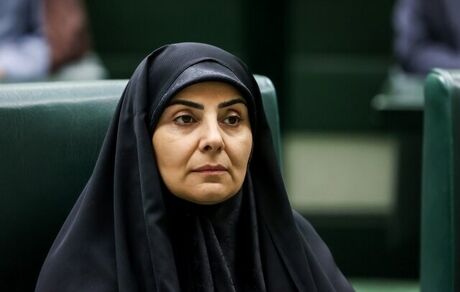 مسکن خانواده‌های آسیب دیده معدن طبس، امروز تحویل می‌شود