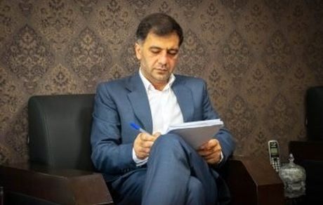 حاشیه در استقلال ادامه دارد: سرپرست به ساپینتو حمله کرد و او را دائم‌الخمر نامید