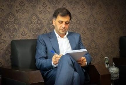 حاشیه در استقلال ادامه دارد: سرپرست به ساپینتو حمله کرد و او را دائم‌الخمر نامید