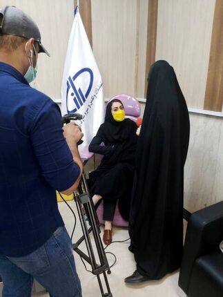 آغاز فاز دوم کارآزمایی بالینی واکسن کووپارس/ اثربخشی مناسب واکسن بر ویروس‌های جهش‌یافته