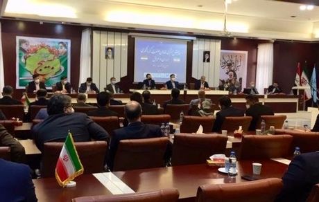 اقدام ایران و عراق برای حذف دلال‌ها