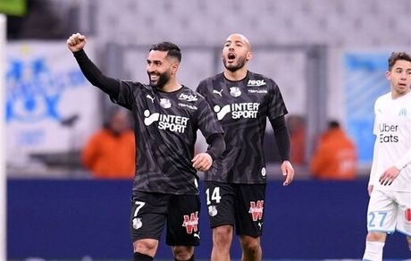 سامان قدوس گرانتر از مهدی طارمی شد!