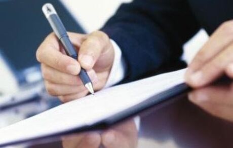 نامه خاندوزی به رئیسی درباره فروش اموال مازاد