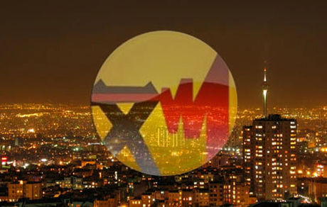 پرداخت ۳۵ میلیارد تومان خسارت برقی به مشترکان/ نواقص پرونده را کامل کنید