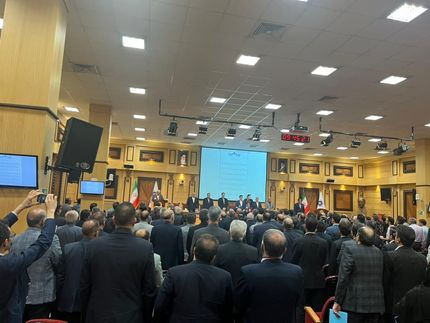 سلاح‌ ورزی: نمی‌گذاریم اتاق بازرگانی، نهاد سیاسی شود