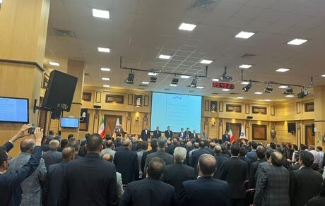 سلاح‌ ورزی: نمی‌گذاریم اتاق بازرگانی، نهاد سیاسی شود