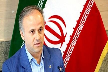 لغو پروازهای فرودگاه بیرجند بخاطر کمبود هواپیما