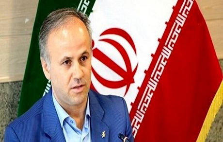 لغو پروازهای فرودگاه بیرجند بخاطر کمبود هواپیما