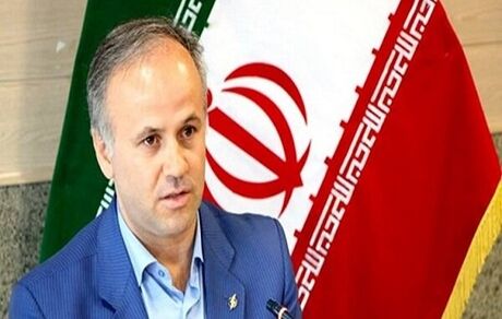 لغو پروازهای فرودگاه بیرجند بخاطر کمبود هواپیما