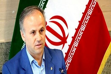 لغو پروازهای فرودگاه بیرجند بخاطر کمبود هواپیما