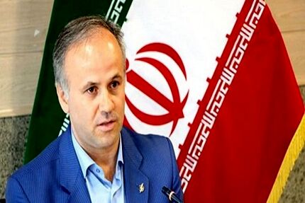 لغو پروازهای فرودگاه بیرجند بخاطر کمبود هواپیما