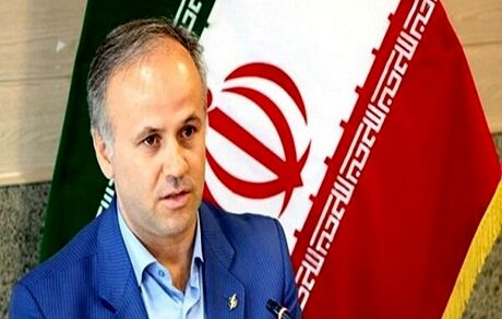 لغو پروازهای فرودگاه بیرجند بخاطر کمبود هواپیما