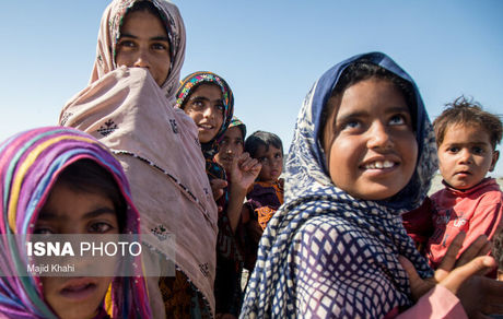 پیشنهاد کمیته امداد به مجلس برای افزایش ارزش سبد غذایی حمایت از کودکان دچار سوء تغذیه