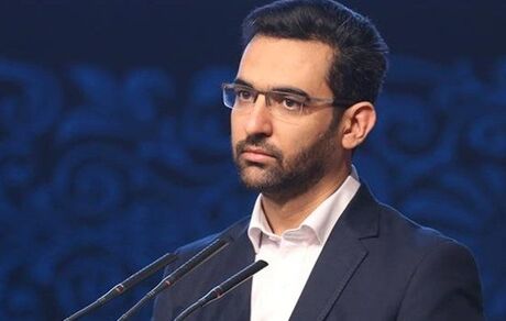 انصراف مبهم رایتل از شکایت از جهرمی
