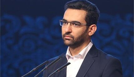انصراف مبهم رایتل از شکایت از جهرمی