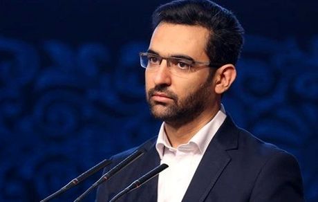 انصراف مبهم رایتل از شکایت از جهرمی