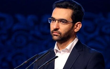 انصراف مبهم رایتل از شکایت از جهرمی