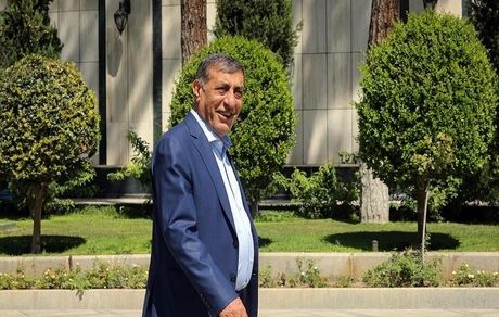 قیمت بنزین سهمیه تا پایان سال بدون تغییر است