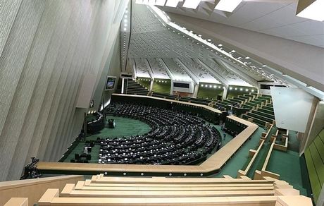 جزئیات تغییرات در آیین‌نامه داخلی مجلس/ انتخاب هیئت‌رئیسه موقت حذف شد 